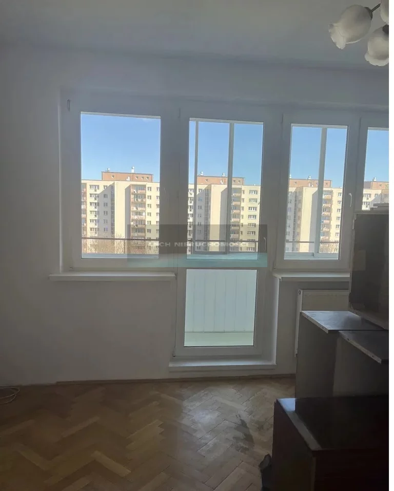 Apartamenty 52467/4508/OMS Warszawa Mokotów Zygmunta Modzelewskiego