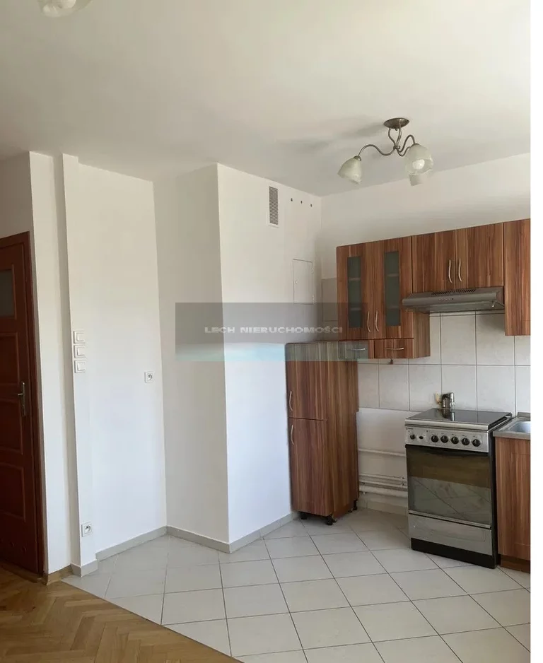 2 pokoje, mieszkanie 53,31 m², piętro 7, oferta nr , 52467/4508/OMS, Warszawa, Mokotów, Mokotów, Zygmunta Modzelewskiego