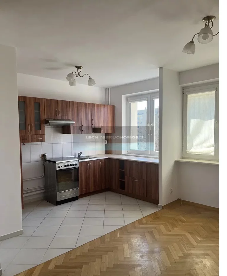 2 pokoje, mieszkanie 53,31 m², piętro 7, oferta nr , 52467/4508/OMS, Warszawa, Mokotów, Mokotów, Zygmunta Modzelewskiego