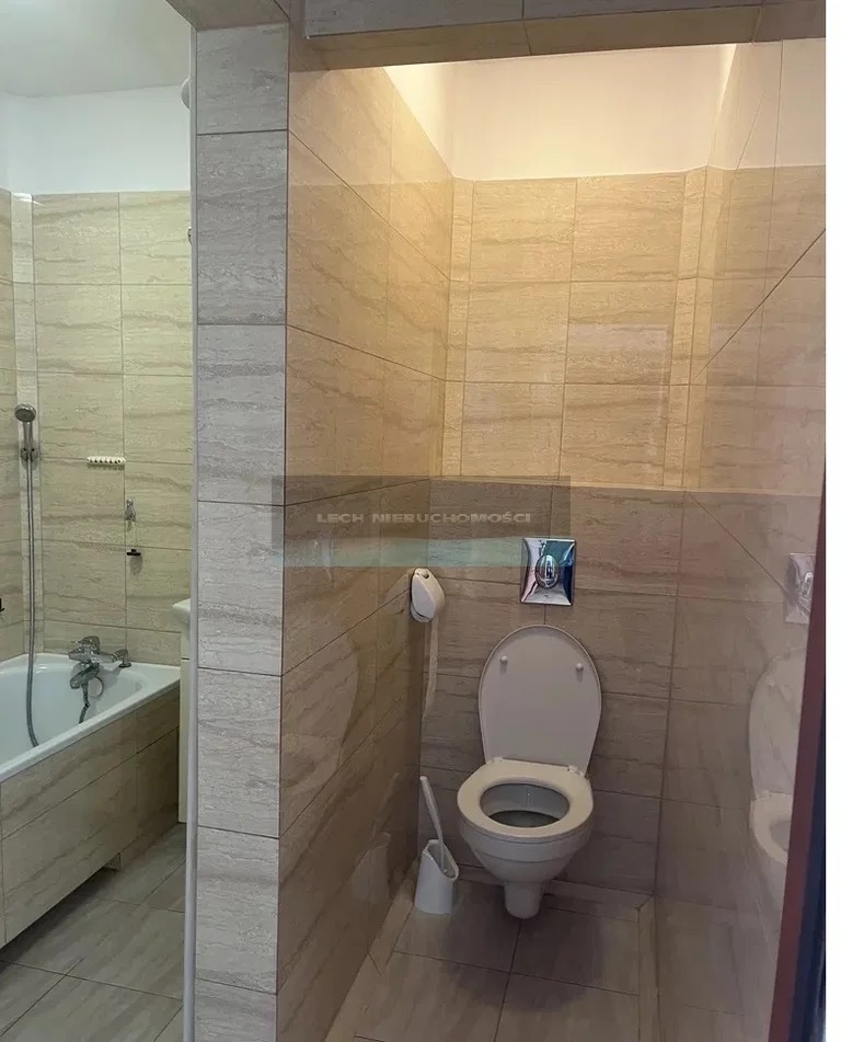 2 pokoje, mieszkanie 53,31 m², piętro 7, oferta nr , 52467/4508/OMS, Warszawa, Mokotów, Mokotów, Zygmunta Modzelewskiego