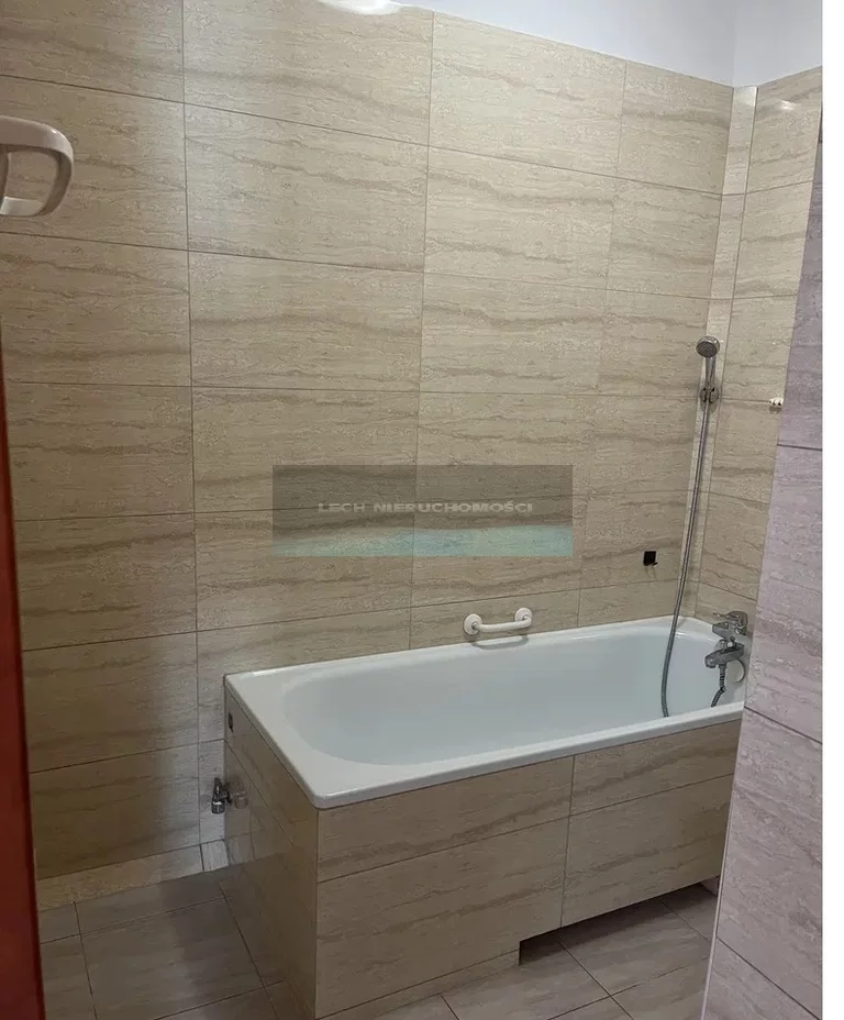 2 pokoje, mieszkanie 53,31 m², piętro 7, oferta nr , 52467/4508/OMS, Warszawa, Mokotów, Mokotów, Zygmunta Modzelewskiego