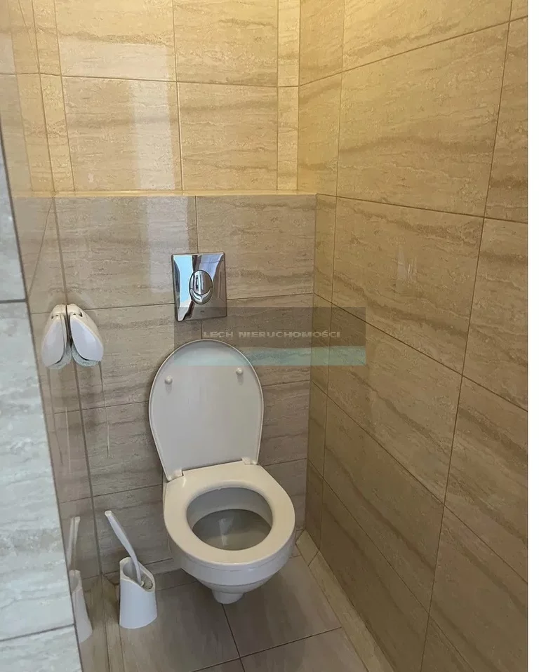 2 pokoje, mieszkanie 53,31 m², piętro 7, oferta nr , 52467/4508/OMS, Warszawa, Mokotów, Mokotów, Zygmunta Modzelewskiego