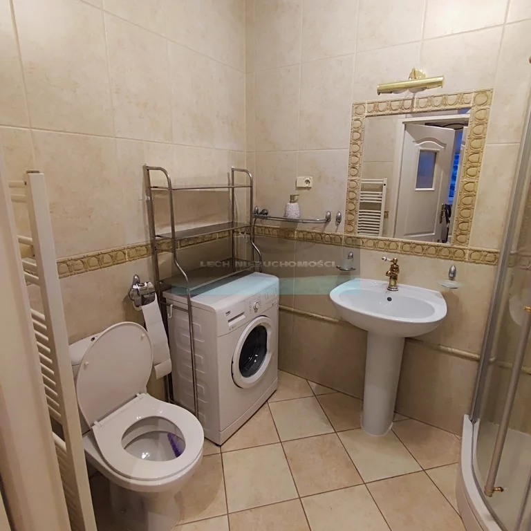 2 pokoje, mieszkanie 50,50 m², piętro 3, oferta nr , 203/4508/OMW, Warszawa, Białołęka, Białołęka, Aluzyjna