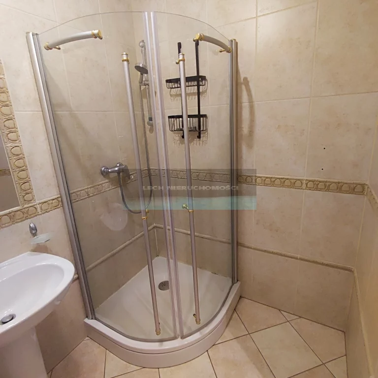 2 pokoje, mieszkanie 50,50 m², piętro 3, oferta nr , 203/4508/OMW, Warszawa, Białołęka, Białołęka, Aluzyjna