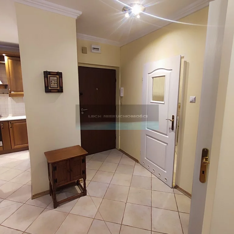 2 pokoje, mieszkanie 50,50 m², piętro 3, oferta nr , 203/4508/OMW, Warszawa, Białołęka, Białołęka, Aluzyjna
