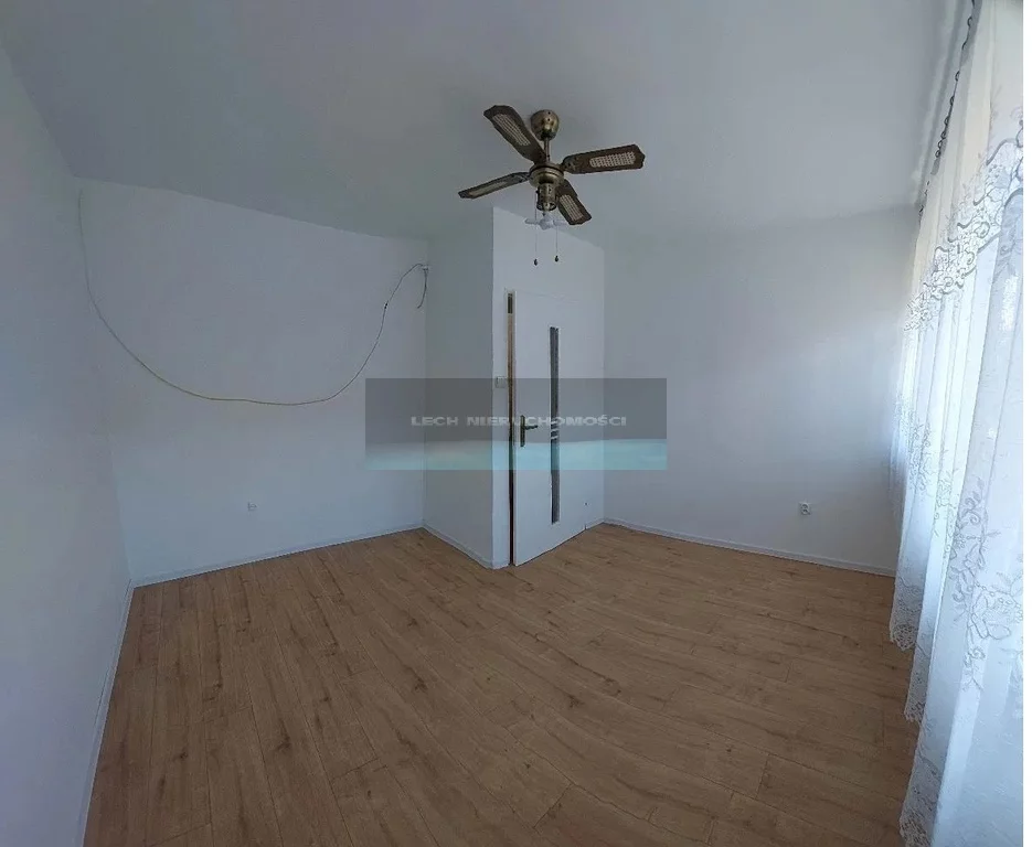 3 pokoje, mieszkanie 47,10 m², piętro 2, oferta nr , 53544/4508/OMS, Warszawa, Włochy, Włochy, 1 Sierpnia