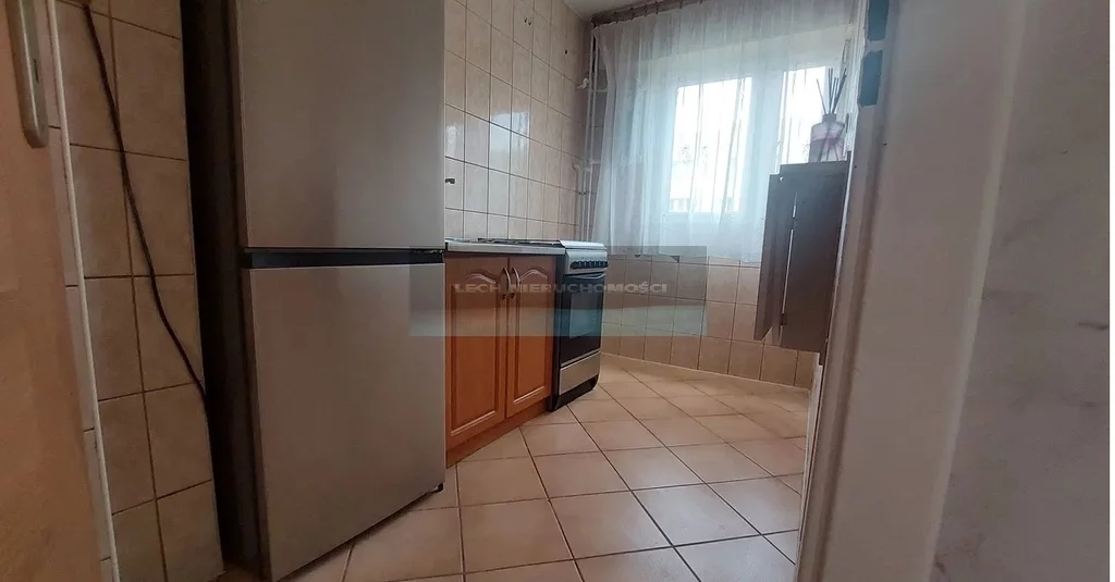 3 pokoje, mieszkanie 47,10 m², piętro 2, oferta nr , 53544/4508/OMS, Warszawa, Włochy, Włochy, 1 Sierpnia