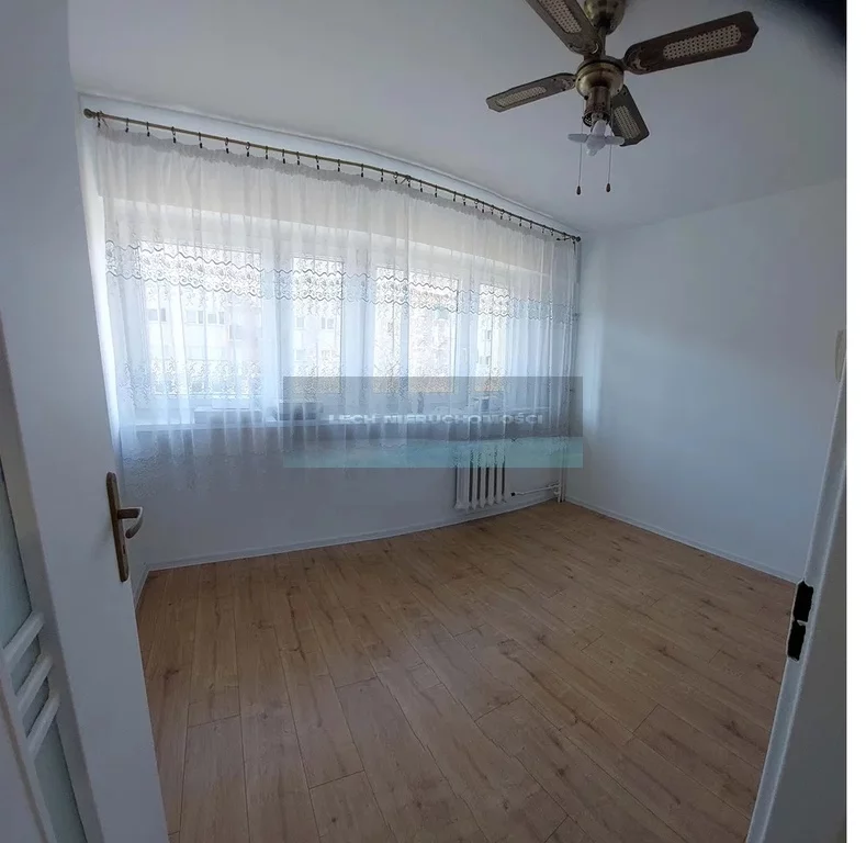 3 pokoje, mieszkanie 47,10 m², piętro 2, oferta nr , 53544/4508/OMS, Warszawa, Włochy, Włochy, 1 Sierpnia