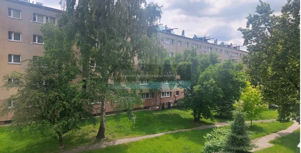 3 pokoje, mieszkanie 47,10 m², piętro 2, oferta nr , 53544/4508/OMS, Warszawa, Włochy, Włochy, 1 Sierpnia