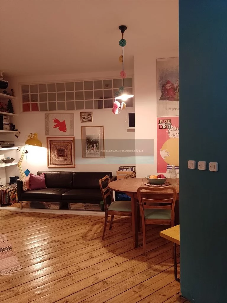 Apartamenty 47182/4508/OMS Warszawa Praga Północ 11 Listopada