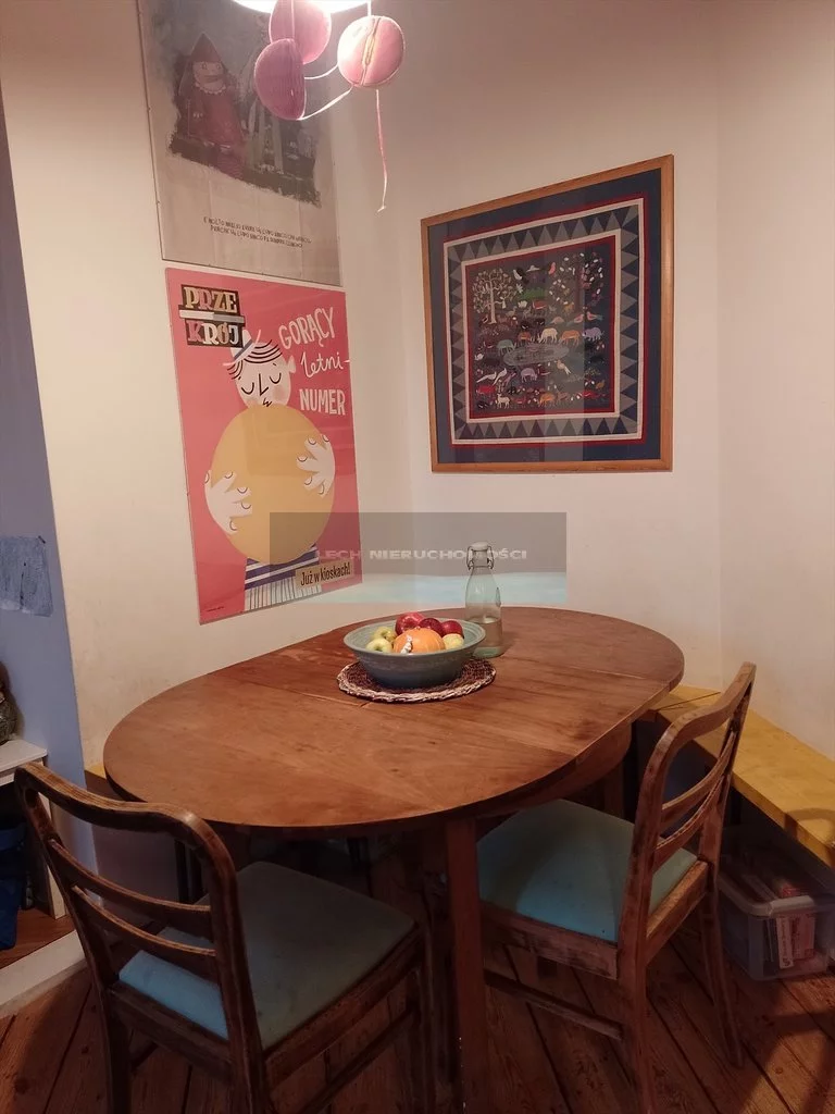 3 pokoje, mieszkanie 62,50 m², piętro 4, oferta nr , 47182/4508/OMS, Warszawa, Praga Północ, Praga Północ, 11 Listopada