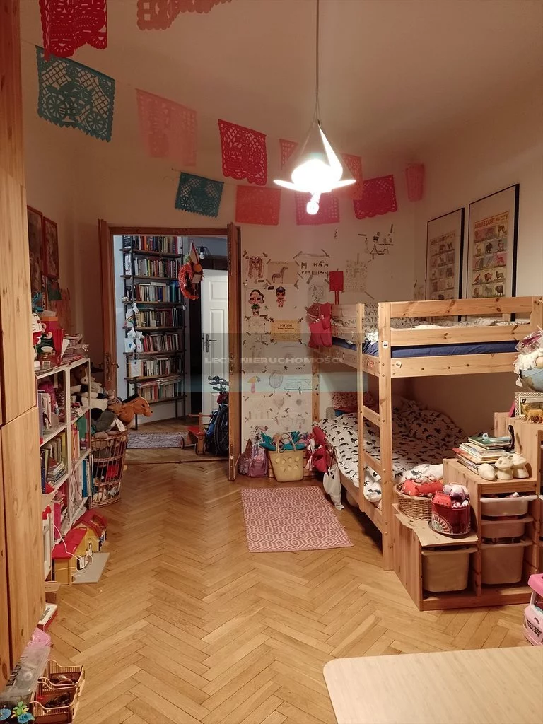 3 pokoje, mieszkanie 62,50 m², piętro 4, oferta nr , 47182/4508/OMS, Warszawa, Praga Północ, Praga Północ, 11 Listopada