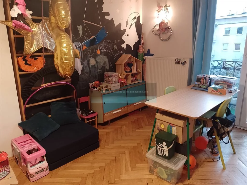 3 pokoje, mieszkanie 62,50 m², piętro 4, oferta nr , 47182/4508/OMS, Warszawa, Praga Północ, Praga Północ, 11 Listopada