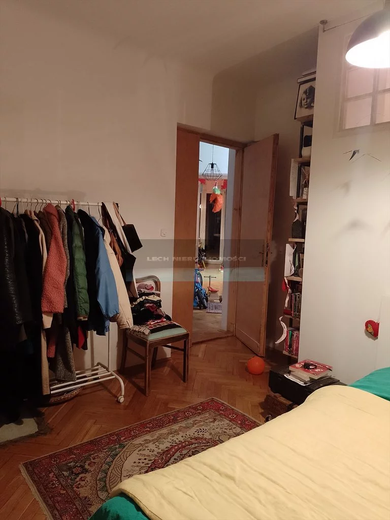 3 pokoje, mieszkanie 62,50 m², piętro 4, oferta nr , 47182/4508/OMS, Warszawa, Praga Północ, Praga Północ, 11 Listopada