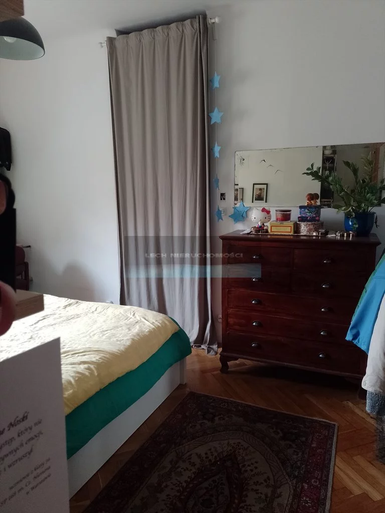 3 pokoje, mieszkanie 62,50 m², piętro 4, oferta nr , 47182/4508/OMS, Warszawa, Praga Północ, Praga Północ, 11 Listopada