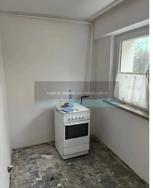 3 pokoje, mieszkanie 66,60 m², parter, oferta nr , 50380/4508/OMS, Warszawa, Ochota, Ochota, Adolfa Pawińskiego