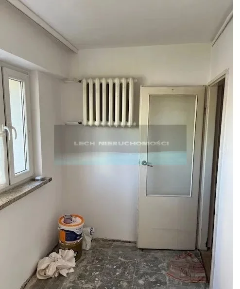3 pokoje, mieszkanie 66,60 m², parter, oferta nr , 50380/4508/OMS, Warszawa, Ochota, Ochota, Adolfa Pawińskiego
