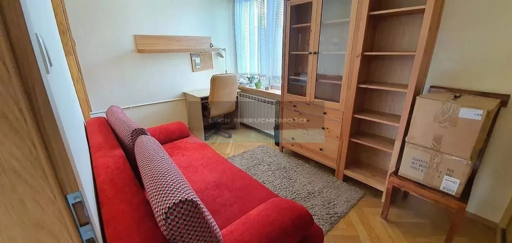 3 pokoje, apartament 46,10 m², piętro 3, oferta nr , 47435/4508/OMS, Warszawa, Wola, Wola, Agawy