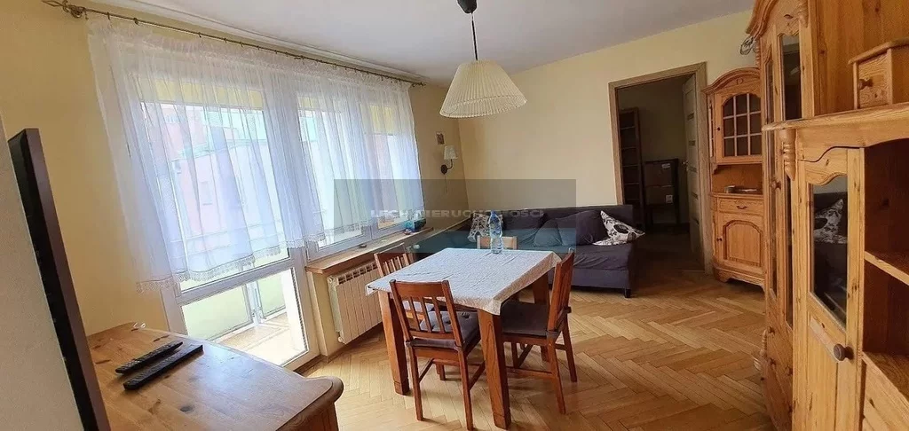 3 pokoje, apartament 46,10 m², piętro 3, oferta nr , 47435/4508/OMS, Warszawa, Wola, Wola, Agawy