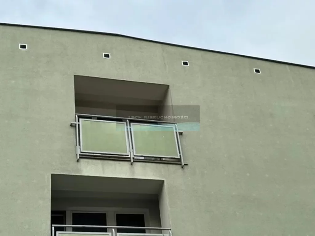 3 pokoje, apartament 46,10 m², piętro 3, oferta nr , 47435/4508/OMS, Warszawa, Wola, Wola, Agawy