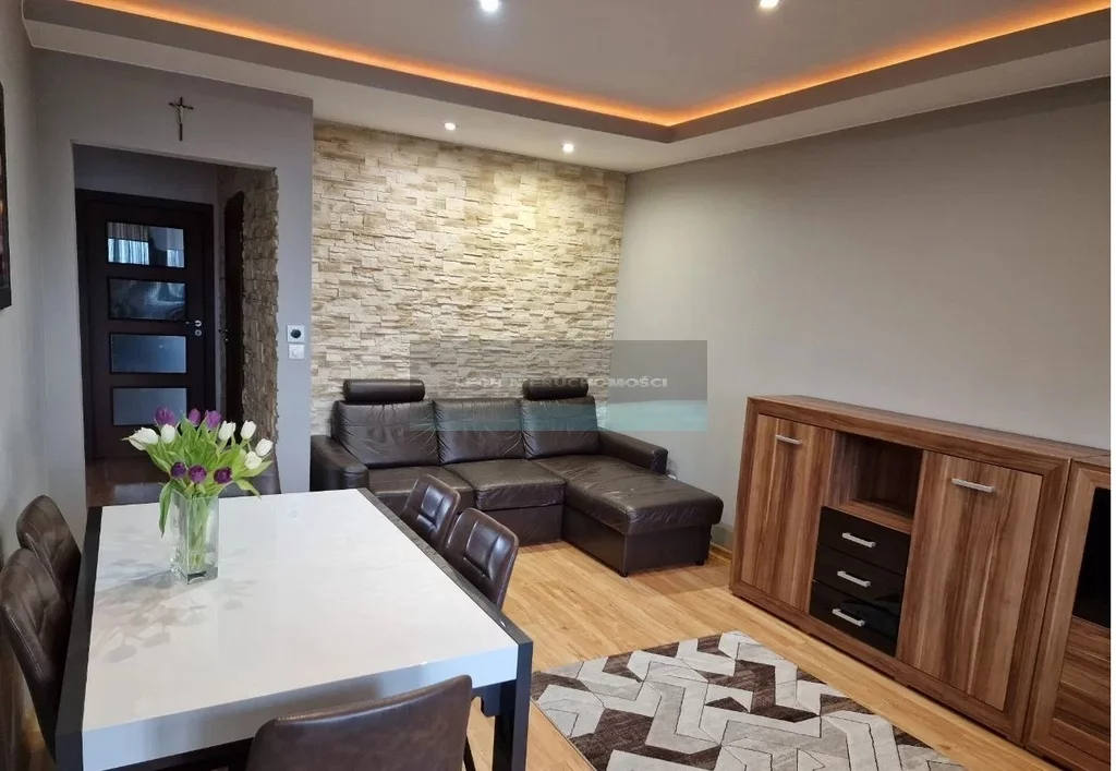Apartamenty 52137/4508/OMS Jabłonna Akademijna
