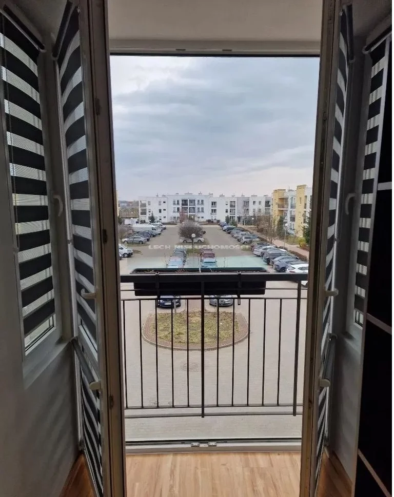 3 pokoje, apartament 62,66 m², piętro 1, oferta nr , 52137/4508/OMS, Jabłonna, Akademijna