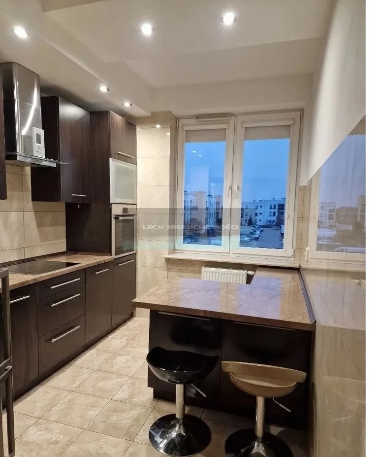 3 pokoje, apartament 62,66 m², piętro 1, oferta nr , 52137/4508/OMS, Jabłonna, Akademijna
