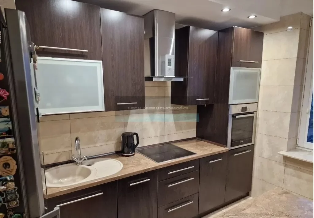 3 pokoje, apartament 62,66 m², piętro 1, oferta nr , 52137/4508/OMS, Jabłonna, Akademijna