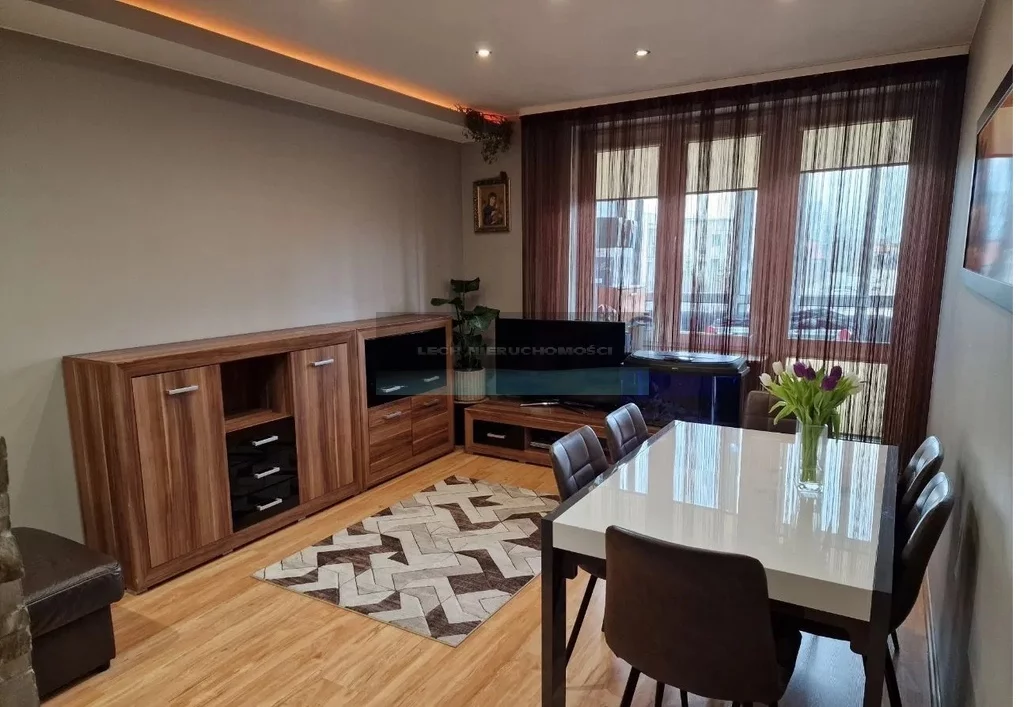 3 pokoje, mieszkanie 62,66 m², piętro 1, oferta nr , 54386/4508/OMS, Jabłonna, Akademijna