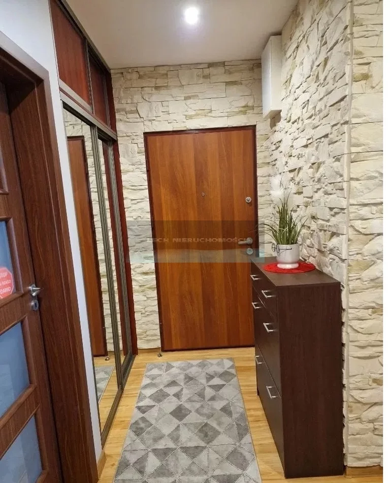 3 pokoje, mieszkanie 62,66 m², piętro 1, oferta nr , 54386/4508/OMS, Jabłonna, Akademijna