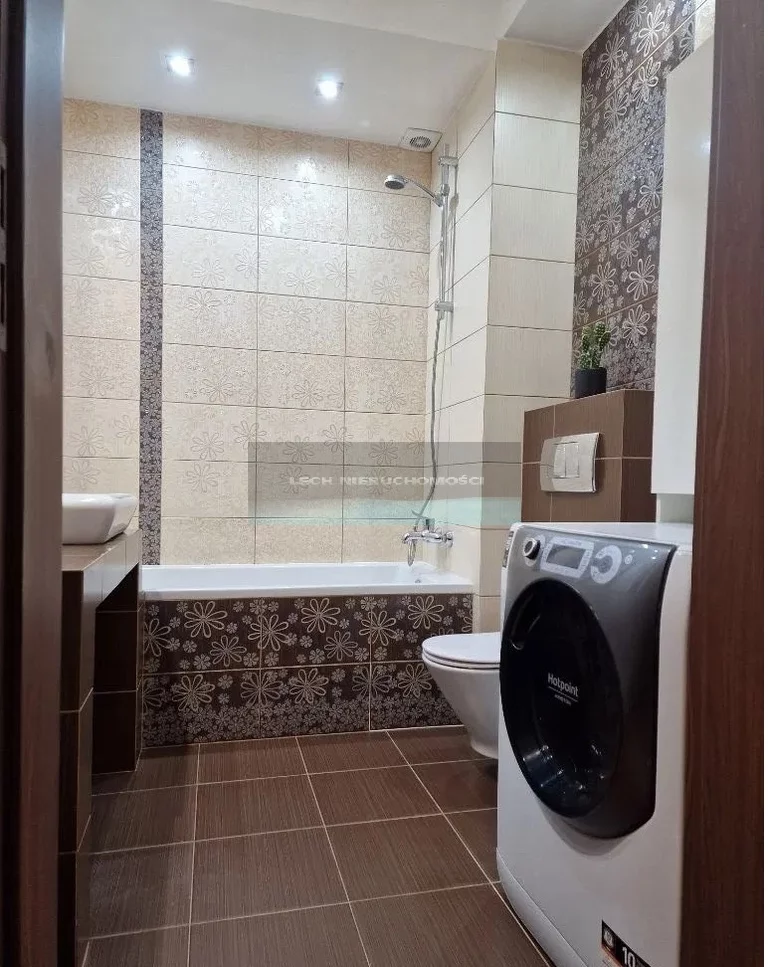 3 pokoje, mieszkanie 62,66 m², piętro 1, oferta nr , 54386/4508/OMS, Jabłonna, Akademijna
