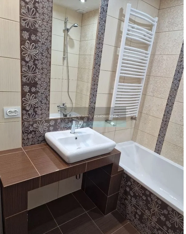 3 pokoje, mieszkanie 62,66 m², piętro 1, oferta nr , 54386/4508/OMS, Jabłonna, Akademijna