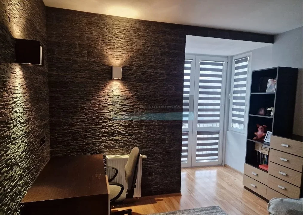 3 pokoje, mieszkanie 62,66 m², piętro 1, oferta nr , 54386/4508/OMS, Jabłonna, Akademijna