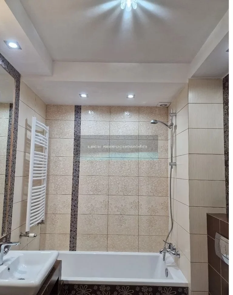 3 pokoje, apartament 62,66 m², piętro 1, oferta nr , 54522/4508/OMS, Jabłonna, Akademijna