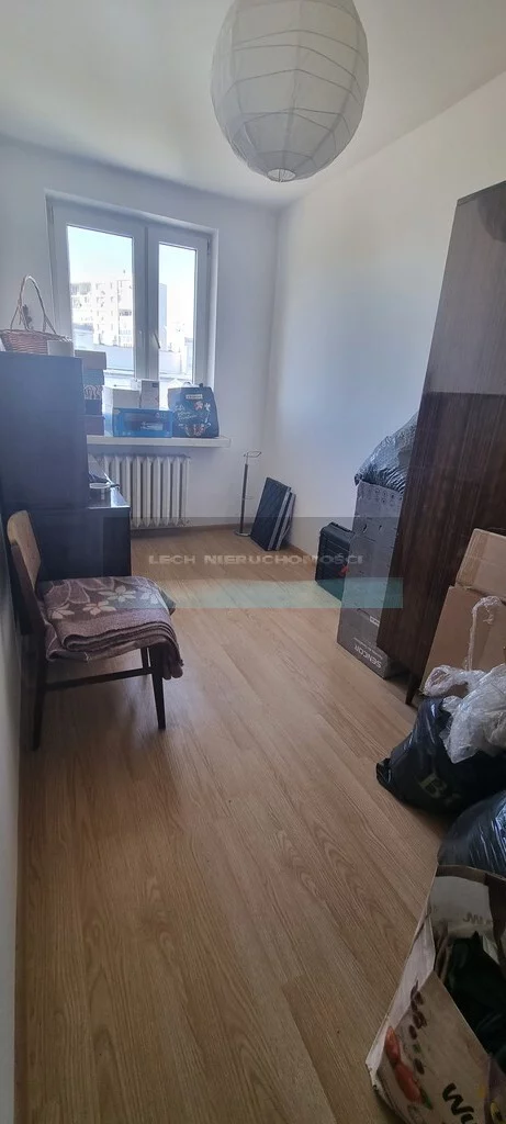 Apartamenty 53155/4508/OMS Legionowo Aleja 3 Maja
