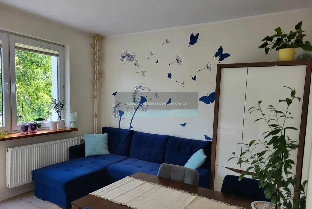 Apartamenty 53841/4508/OMS Legionowo Aleja 3 Maja