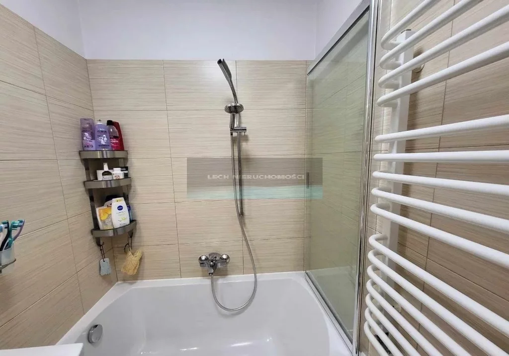 3 pokoje, mieszkanie 52,90 m², piętro 1, oferta nr , 53841/4508/OMS, Legionowo, Aleja 3 Maja