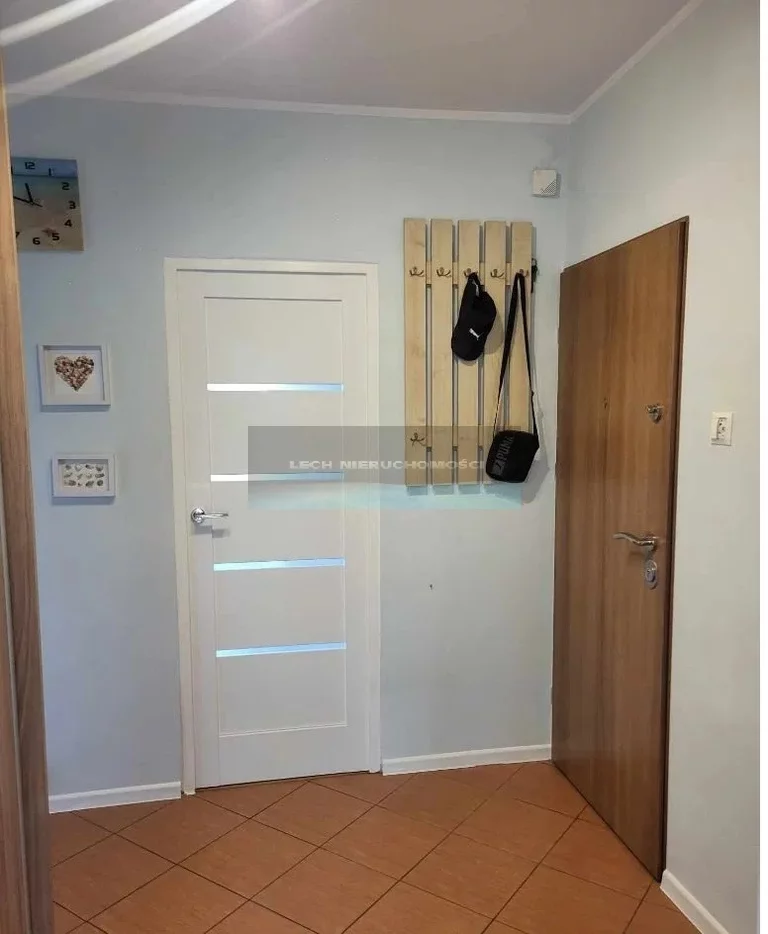 3 pokoje, mieszkanie 52,90 m², piętro 1, oferta nr , 54293/4508/OMS, Legionowo, Aleja 3 Maja