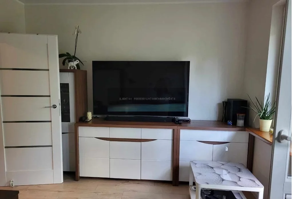 3 pokoje, mieszkanie 52,90 m², piętro 1, oferta nr , 54520/4508/OMS, Legionowo, Aleja 3 Maja