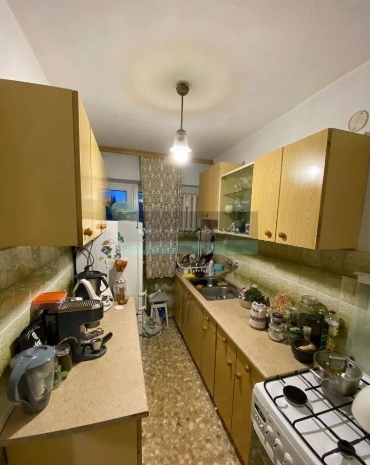 Apartamenty 53341/4508/OMS Warszawa Włochy Aleja Dwudziestolatków