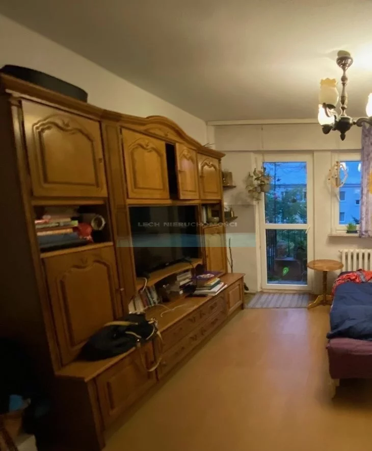 Apartamenty 54034/4508/OMS Warszawa Włochy Aleja Dwudziestolatków