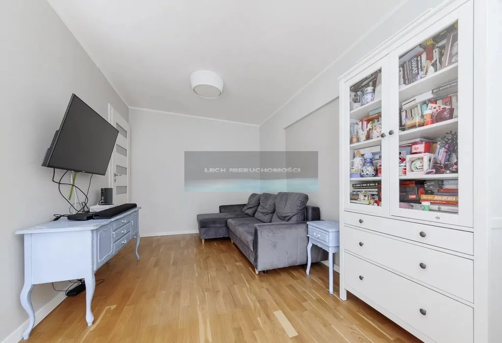 3 pokoje, mieszkanie 48,00 m², piętro 1, oferta nr , 54330/4508/OMS, Warszawa, Wola, Wola, Aleja Jana Pawła II