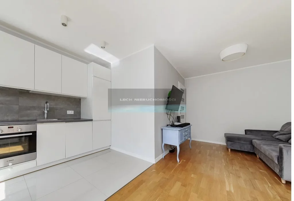 3 pokoje, mieszkanie 48,00 m², piętro 1, oferta nr , 54330/4508/OMS, Warszawa, Wola, Wola, Aleja Jana Pawła II