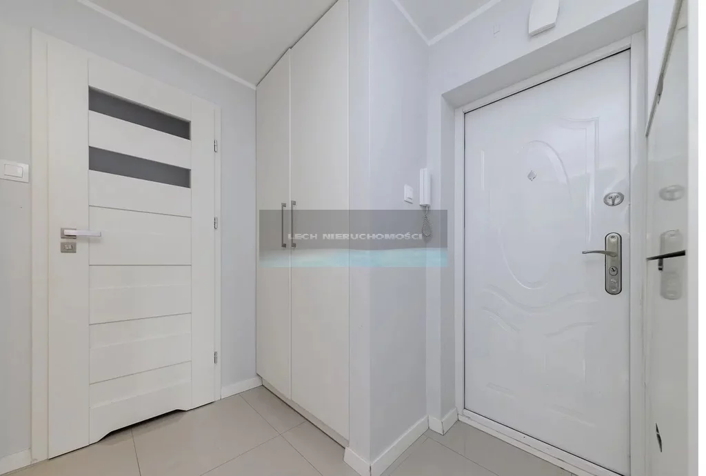 3 pokoje, mieszkanie 48,00 m², piętro 1, oferta nr , 54330/4508/OMS, Warszawa, Wola, Wola, Aleja Jana Pawła II