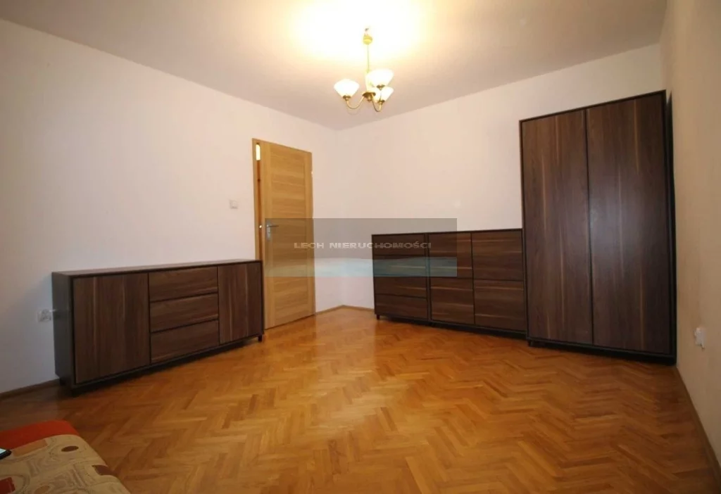 3 pokoje, mieszkanie 52,00 m², piętro 2, oferta nr , 52097/4508/OMS, Warszawa, Bielany, Bielany, al. Aleja Władysława Reymonta