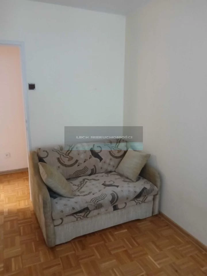 3 pokoje, mieszkanie 46,03 m², piętro 2, oferta nr , 54462/4508/OMS, Warszawa, Mokotów, Mokotów, Aleksandra Gierymskiego