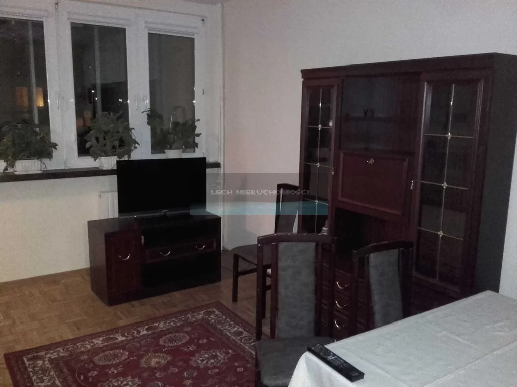 3 pokoje, mieszkanie 46,03 m², piętro 2, oferta nr , 54462/4508/OMS, Warszawa, Mokotów, Mokotów, Aleksandra Gierymskiego