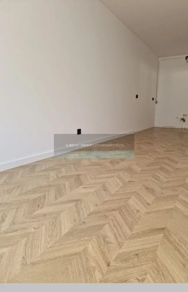 Mieszkanie trzypokojowe 57,30 m², Warszawa, Białołęka, Aluzyjna, Sprzedaż