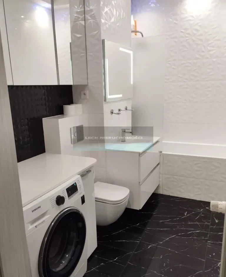 3 pokoje, mieszkanie 60,15 m², piętro 1, oferta nr , 50304/4508/OMS, Warszawa, Białołęka, Białołęka, Aluzyjna
