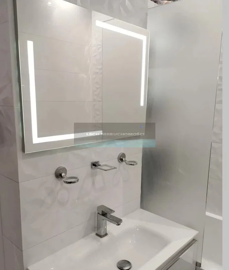 3 pokoje, mieszkanie 60,15 m², piętro 1, oferta nr , 50304/4508/OMS, Warszawa, Białołęka, Białołęka, Aluzyjna